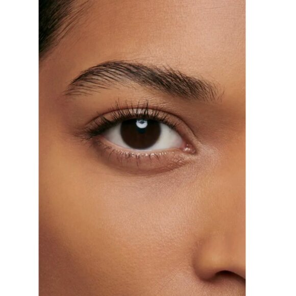 CHANEL - #B90 NEW!! LE CORRECTEUR DE CHANEL LONGWEAR CONCEALER - Picture 3 of 4